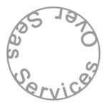 logo_grayjpg