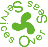 new logo