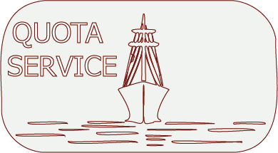 quota service quota service