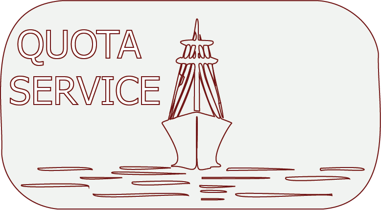 quota service quota service