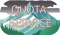 Risorsa 1qs1x Quota Service