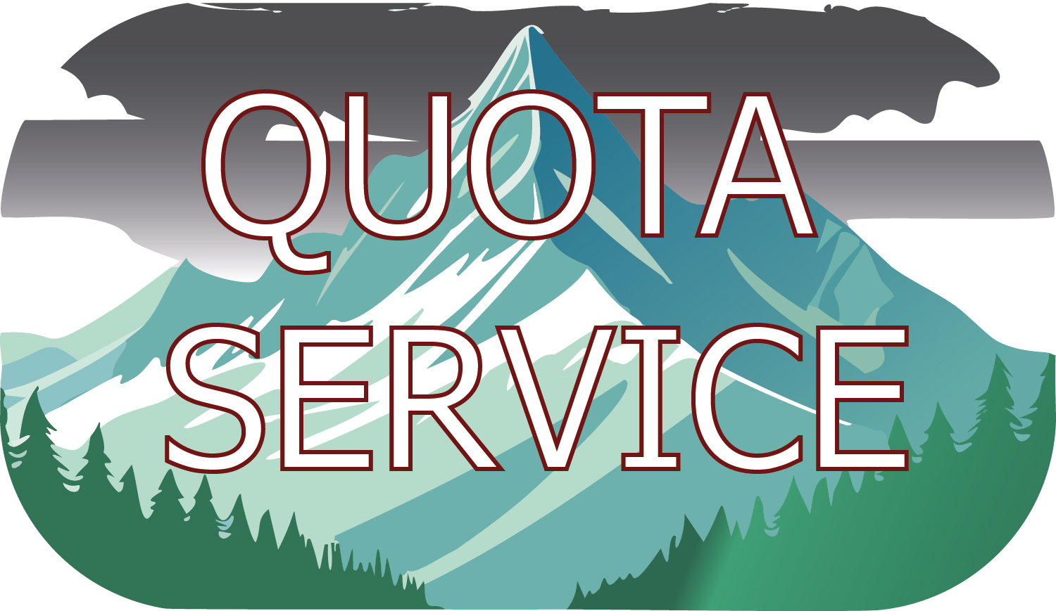 Risorsa 3qs15x Quota Service